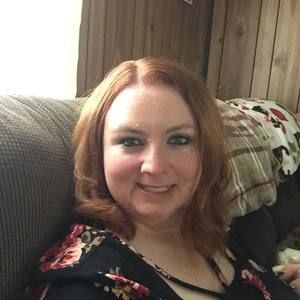 Meet your Posher, Katrina